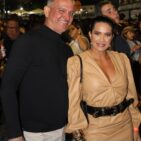 Vaquejada de Serrinha (Sexta-feira)